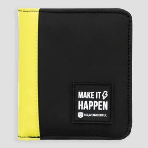woa11123em-portfolio-mr-wonderful-make-it-happen-black-yellow-one-size