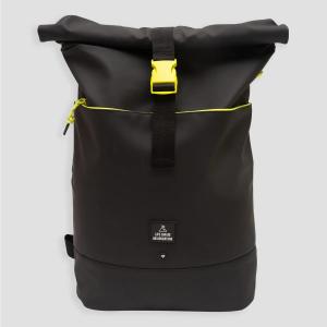 woa11126em-backpack-mr-wonderful-life-can-be-an-adventure-black-one-size