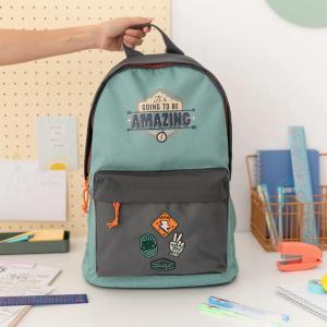 product/m/r/mr-wonderful_woa11161em_3.jpg