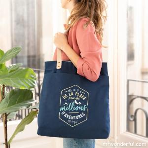 woa3761fr-tote-bag-here-there-s-room-for-all-kinds-of-mr-wonderful-green-40x41x11-5-cm