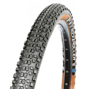 roc29220tlr2ce-tire-msc-rock-roller-2c-epic-shield-29-black-2-2