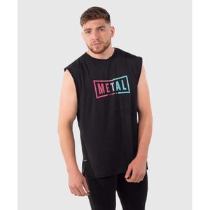 mstt301vl-tank-top-metal-boxe-polyester-miami-vice-multicolour