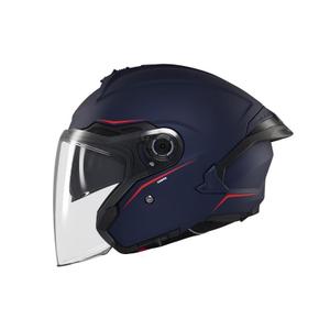 mt136100007xxs-jet-motorcycle-helmet-mt-helmets-cosmo-sv-solid-a7-matt-blue