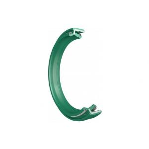 mtb35press-set-of-4-fork-seals-skf-pressure-rockshox-triple-clamp-green-35-mm