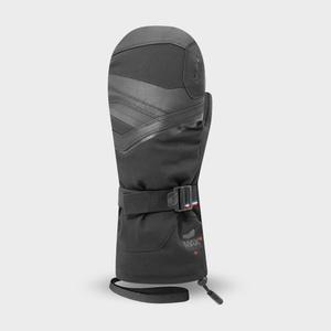 mtk3-racer-174-goose-down-ski-mittens-racer-gore-tex-black