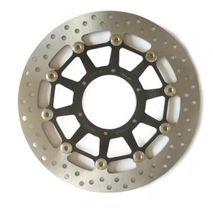mdf01012-front-motorcycle-brake-disc-left-right-mtx-disc-honda-silver-blackmatt-310-mm