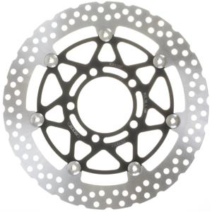mdf03007-front-motorcycle-brake-disc-left-right-mtx-disc-kawasaki-silver-gray-300-mm