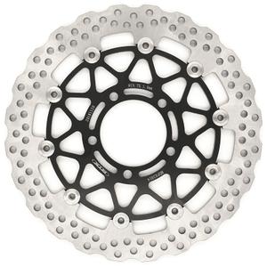 mdf03014-front-motorcycle-brake-disc-left-right-mtx-disc-kawasaki-silver-black-310-mm