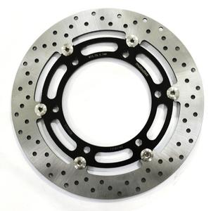 mdf04005-front-motorcycle-brake-disc-left-right-mtx-disc-triumph-silver-black-grey-310-mm