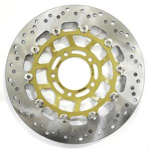 mdf04011-front-motorcycle-brake-disc-mtx-disc-triumph-silver-yellow-320-mm