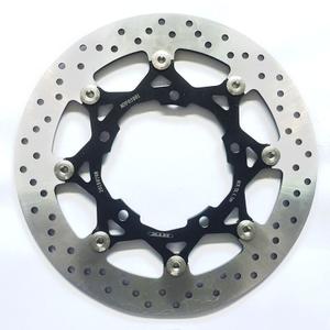 mdf05001-front-motorcycle-brake-disc-mtx-disc-suzuki-silver-grey-black-310-mm