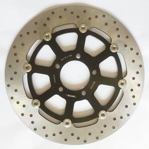 mdf05002-front-motorcycle-brake-disc-left-right-mtx-disc-honda-equivalent-a-mdf019-silver-black-320-mm