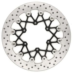 mdf05019-front-motorcycle-brake-disc-left-right-mtx-disc-suzuki-silver-black-310-mm