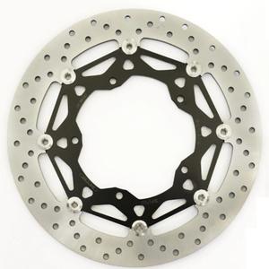 mdf07003-front-motorcycle-brake-disc-mtx-disc-yamaha-grey-silver-black-320-mm