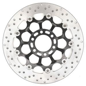 mdf19002-front-motorcycle-brake-disc-mtx-disc-hyosung-silver-300-mm