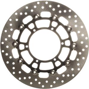 mdf32002-front-motorcycle-brake-disc-mtx-disc-bmw-silver-300-mm