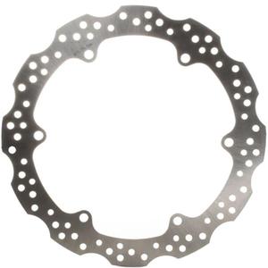 mds01023-front-motorcycle-brake-disc-left-right-mtx-disc-honda-grau-320-mm