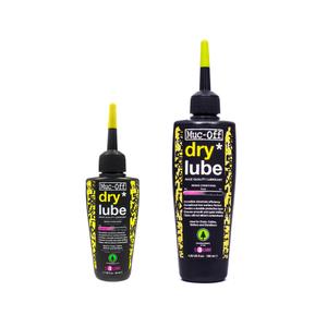 muludry-lubricant-for-dry-conditions-muc-off-dry-lube-120-ml-black-yellow-one-size