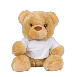 mm030-brown-teddy-bear-with-children-s-t-shirt-mumbles-brown