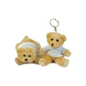 mm23-brown-teddy-bear-keyring-mumbles-binx-brown-xs