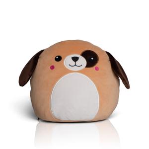 mm800-dog-plush-mumbles-squidgy-s-dog-one-size