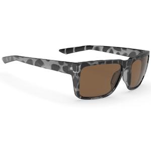 its002pl-sunglasses-mundaka-itsas-gray-one-size