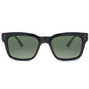 kin001pl-sunglasses-mundaka-kinfolk-shiny-black-one-size