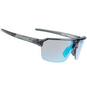kje006pl-sunglasses-mundaka-kjerag-crystal-grey-one-size