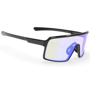orh005ph-sunglasses-mundaka-orhi-black-one-size