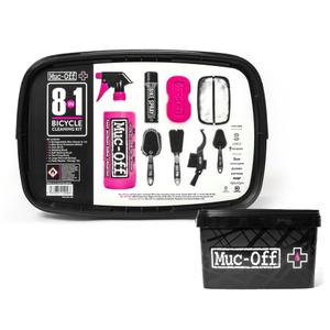 munebck-8-in-1-bike-cleaning-kit-muc-off-black-pink-one-size