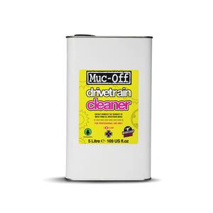 munechain5-chain-cleaner-muc-off-drive-train-5l-white-yellow-one-size