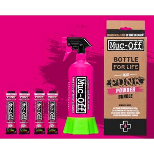 munepowb-bike-cleaner-muc-off-punk-poweder-black-rose-one-size