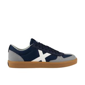 4046040-trainers-munich-break-40-blue