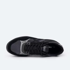 product/m/u/munich-4079003-noir-3.jpg