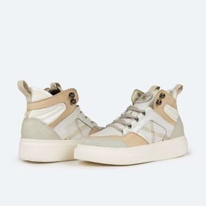 product/m/u/munich-8096002-beige-5.jpg