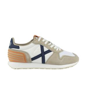 8620574-trainers-munich-massana-club-574-white-beige-orange