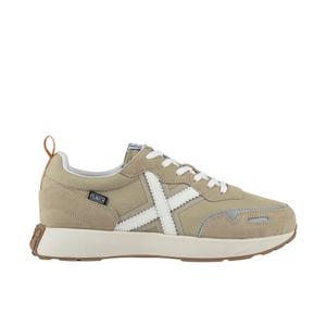 8907080-trainers-munich-xemine-80-beige