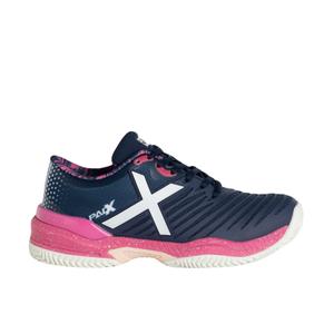 4034040-padel-shoes-munich-sports-padx-40-blue-pink