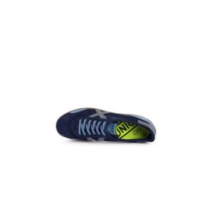 product/m/u/munich-sports_4043022_3.jpg