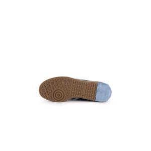 product/m/u/munich-sports_4043022_4.jpg