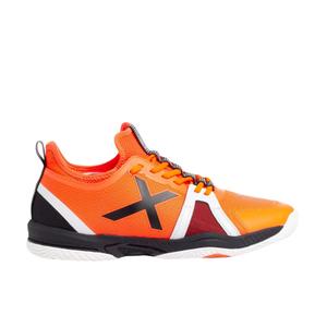 4045004-handball-shoes-munich-sports-attack-04-orange-white-black