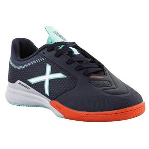 4770005-football-boots-munich-rondo-black