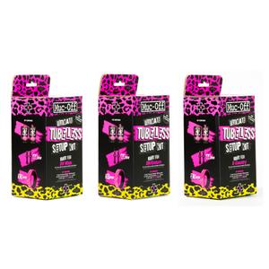 murokitdhpl-tubeless-kit-muc-off-ultimate-dh-plus-black-pink-yellow-25-mm-x-10-m