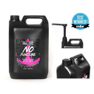 muropr5-anti-puncture-preventive-muc-off-tubeless-5l-black-one-size