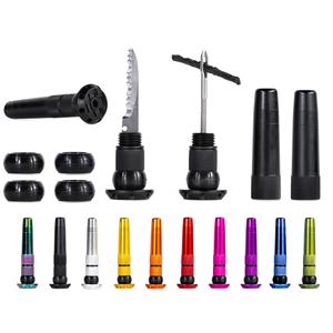 murospuir-tubeless-repair-kit-muc-off-stealth-puncture-plugs-pink-multicolor-one-size