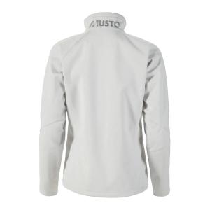 product/m/u/musto-82165-813-platinum-2.jpg
