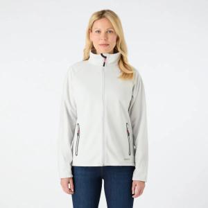 product/m/u/musto-82165-813-platinum-3.jpg