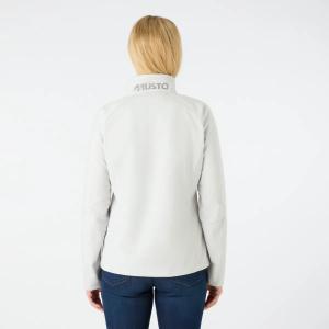 product/m/u/musto-82165-813-platinum-5.jpg