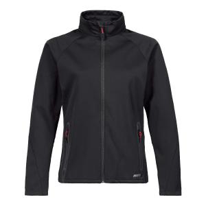 82165-990-women-s-waterproof-jacket-musto-essential-softshell-black