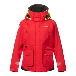 82405-169-women-s-hooded-waterproof-jacket-musto-br1-channel-true-red